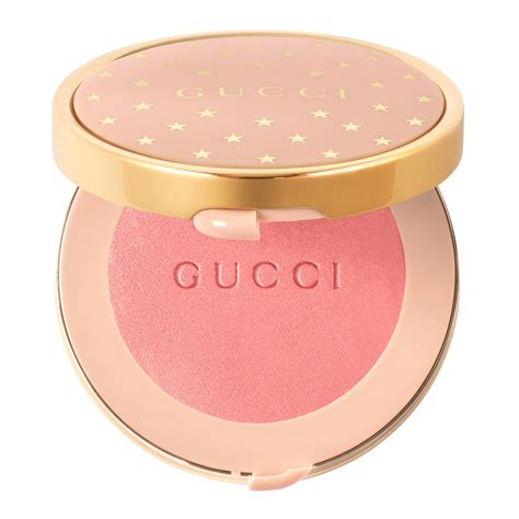 gucci make up online shop.